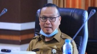 Jangan Coba-Coba, Kepsek Kedapatan Jual Beli Kursi PPDB Terancam Dipecat