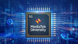 MediaTek Berhasil Kembangkan Chip Pertama Gunakan Proses 3nm TSMC, Mulai Produksi 2024