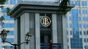 Cari Tahu Berapa Peluang Kamu Dapat Beasiswa Bank Indonesia