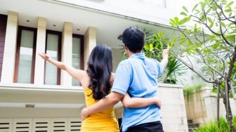 Perhatikan 8 Tips Membeli Rumah Berikut Ini Biar Gak Menyesal Belakangan