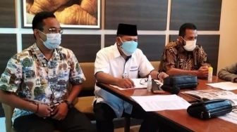 Juragan yang Aniaya ART di Surabaya Jadi Gila, Kuasa Hukum Minta Kasus Dihentikan