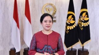 Puan Maharani: Keberhasilan PPKM Darurat Ditentukan Partisipasi Masyarakat