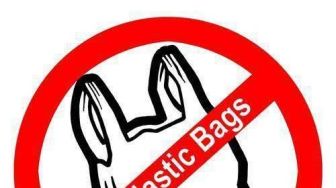 3 Juli Hari Bebas Kantong Plastik Sedunia