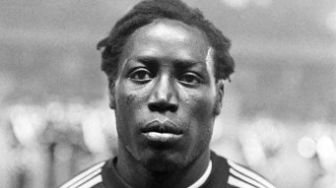 Bintang Prancis Jean-Pierre Adams Meninggal Dunia Setelah Koma 39 Tahun, PSG Berduka Cita