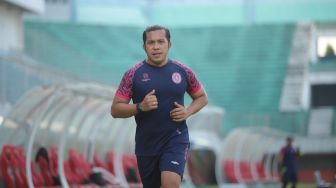 2 Pemain Timnas Indonesia yang Jadi Korban Dokter Gadungan Elwizan Aminuddin, Ada Andalan STY