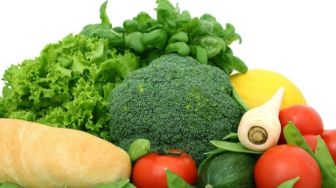 Makanan Berkhasiat Meninggikan Badan Secara Alami