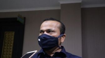 Pemko Pekanbaru Diminta Beri Perhatian Lebih Pada UMKM