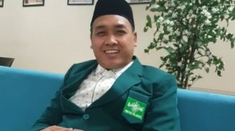 Ketua PWNU Jakarta: Pengurus NU Harus Jadi Teladan Pencegahan Covid-19