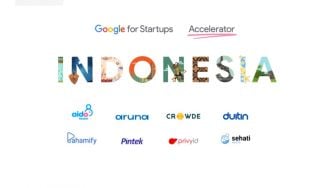 8 Startup Indonesia Lulus Program Akselerasi Google