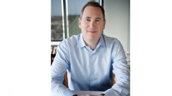 Profil Andy Jassy, Bos Amazon Pengganti Jeff Bezos