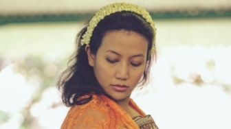 8 Potret GKR Hayu, Putri Keraton yang Curhat Disebut Kampungan di Jakarta