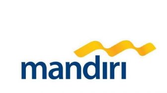 Daftar Bunga KPR Mandiri dan Simulasi Perhitungannya