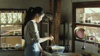 3 Rekomendasi Acara TV Korea Bertema Makanan dan Wisata yang Bikin Ngiler