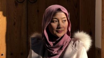 7 Artis Banting Setir Jadi Dosen, Ada yang Menjabat Sebagai Kaprodi