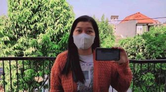 Mobile JKN, Solusi Tepat di Tengah PPKM Darurat