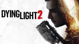 Trailer Terbaru Dying Light 2, Gameplay Terlihat Lebih Jelas