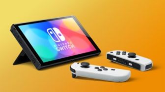 8 Rekomendasi Game Horor Terbaik 2022 di Nintendo Switch