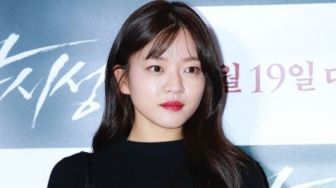 Ibunda Aktris Go Ah Sung 'Life in Mars' Meninggal Dunia Karena Penyakit Kronis