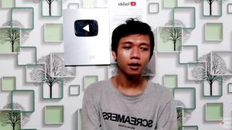 Tragis! Pria yang Nikahi Gadis India Ini Berakhir Diselingkuhi Sang Istri