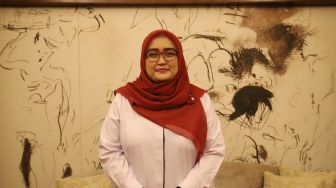 PPKM Darurat, Kemnaker: Pekerja Terpaksa WFH 100 Persen Berhak Dapat Upah