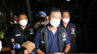 Beroperasi Saat PPKM Darurat, Dua Tempat Spa di Jakarta Barat Digerebek Polisi