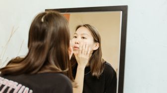 Catat! 3 Kandungan Skincare Ini Bisa Bantu Hilangkan Jerawat