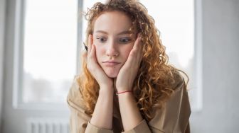 Alami Stres Selama Jalani WFH? Psikolog UGM Sarankan Ini
