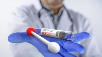 Ini alasan mengapa test PCR itu mahal