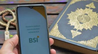 Mengenal Bank Syariah Indonesia (BSI), Produk, dan Cara Buka Rekeningnya