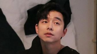 Selain Goblin, Ini 5 Drakor Gong Yoo yang Sayang untuk Dilewatkan