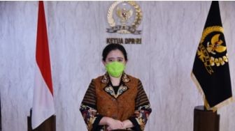 Puan Maharani: Kita Butuh Obat Murah dan Massal untuk Pasien Covid-19