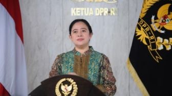 Pemerintah Perlu Siapkan Skenario Hadapi Lonjakan Covid-19 di Luar Jawa-Bali