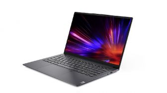 Lenovo Yoga Slim 7i Pro Dirilis di Indonesia, Harga Rp 18 Juta