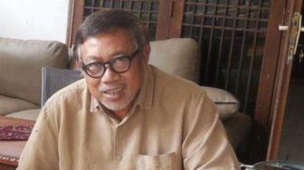 Guru Besar Fakultas Kedokteran Sesalkan Program Wisata Duta Covid-19 Distop