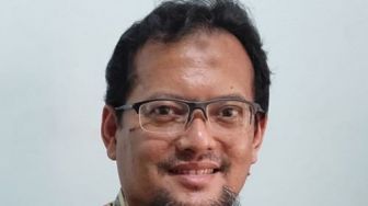 Hebet, Dosen IPB Uversity Ciptakan Aplikasi untuk Menyusun Formula Jamu