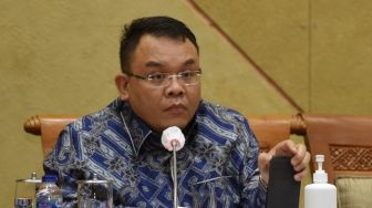 Anggota DPRD Desak Menkes Upayakan ICU Untuk Wakil Rakyat, Publik: Menjijikkan!