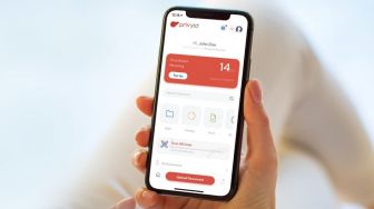 Dukung PPKM Darurat, PrivyID Berikan Ekstra Gratis Tanda Tangan Digital