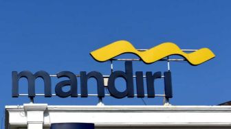 Apa Saja Jenis KUR Mandiri? Cek Info, Bunga, dan Cara Menghitungnya
