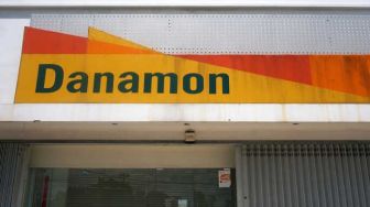 Cek Bunga KTA Danamon, Angsuran, dan Cara Pengajuannya