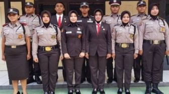 Tak Punya BPJS, Satpam Mengadu ke Agung Nugroho, Begini Responsnya