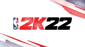 NBA 2K22 Siap Meluncur September, Ini yang Ditawarkan