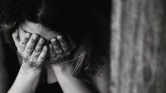 Ibu di Brebes Tega Gorok Anak Kandungnya Hingga Tewas, Psikolog: Ada Perasaan Keputusasaan dan Kemarahan pada Nasib