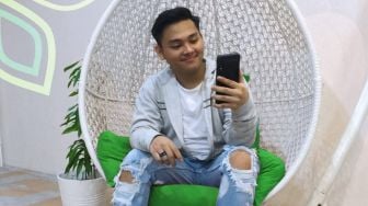 Bukan Kali Pertama Aldy Maldini Bermasalah dengan Penggemar Sendiri