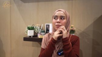 Muncul Lagi Perempuan 'Kembaran' Lesti Kejora: Sumpah Paling Mirip!