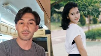 6 Artis Muslim Lulusan Sekolah Kristen dan Katolik, Kisahnya Inspiratif