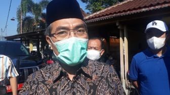 Angka Kemiskinan di Bantul Meningkat Selama Pandemi, Terkonsentrasi di Dua Kapanewon Ini