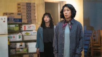 4 Rekomendasi Drama Kim Sejeong yang Wajib Ditonton