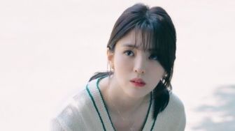 9 Potret Transformasi Han So Hee, Memesona Sejak Sebelum Debut