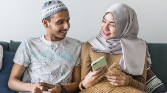 Hilangi Stigma, Ini 5 Keutamaan Menikahi Janda dalam Islam