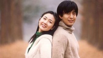 Winter Sonata Bikin Gagal Move On, 6 Rekomendasi Drama Choi Ji Woo